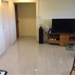 Blk 936 Tampines Avenue 5 (Tampines), HDB 4 Rooms #147479542